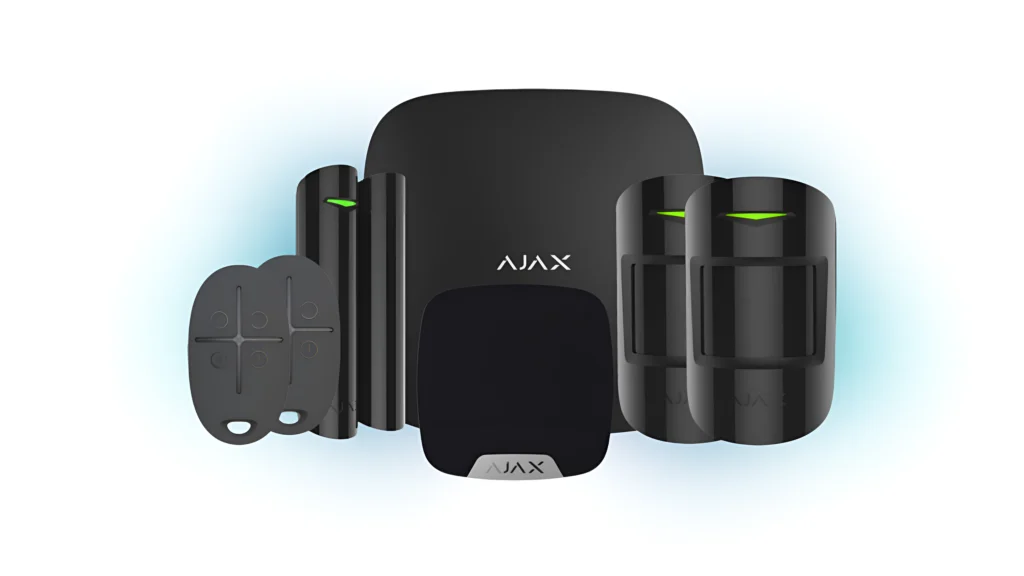 security technology integrator east africa,security systems supplier kenya,fire detection systems,intrusion and access control,Rapiscan security systems,advanced screening solutions,electric fencing east africa,video surveillance systems,wireless security systems,AJAX,security technology solutions