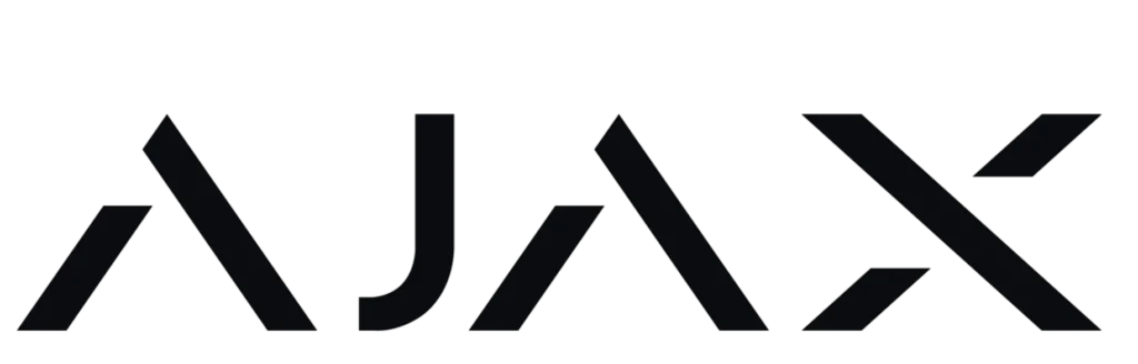security technology integrator east africa,security systems supplier kenya,fire detection systems,intrusion and access control,Rapiscan security systems,advanced screening solutions,electric fencing east africa,video surveillance systems,wireless security systems,AJAX,security technology solutions