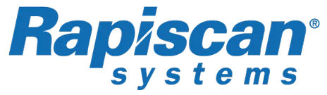 security technology integrator east africa,security systems supplier kenya,fire detection systems,intrusion and access control,Rapiscan security systems,advanced screening solutions,electric fencing east africa,video surveillance systems,wireless security systems,AJAX,security technology solutions