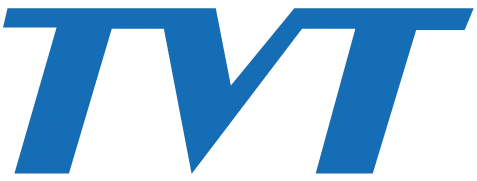 security technology integrator east africa,security systems supplier kenya,fire detection systems,intrusion and access control,Rapiscan security systems,advanced screening solutions,electric fencing east africa,video surveillance systems,wireless security systems,AJAX,security technology solutions