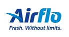 airflo