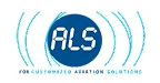als