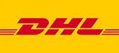 dhl