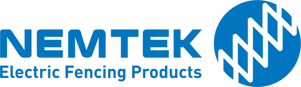 security technology integrator east africa,security systems supplier kenya,fire detection systems,intrusion and access control,Rapiscan security systems,advanced screening solutions,electric fencing east africa,video surveillance systems,wireless security systems,AJAX,security technology solutions