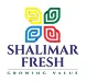 shalimar fresh